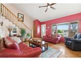 2411 52nd Ave Ct - Photo 11