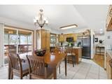 2411 52nd Ave Ct - Photo 12