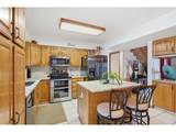 2411 52nd Ave Ct - Photo 14