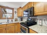 2411 52nd Ave Ct - Photo 17