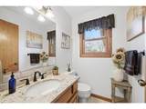 2411 52nd Ave Ct - Photo 19
