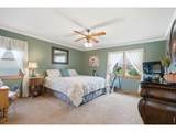 2411 52nd Ave Ct - Photo 20