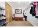 2411 52nd Ave Ct - Photo 25