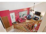 2411 52nd Ave Ct - Photo 27