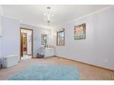 2411 52nd Ave Ct - Photo 30