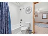 2411 52nd Ave Ct - Photo 31