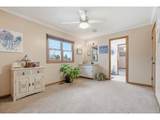 2411 52nd Ave Ct - Photo 33