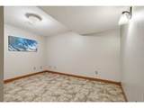 2411 52nd Ave Ct - Photo 39