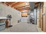 2411 52nd Ave Ct - Photo 40