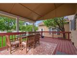 2411 52nd Ave Ct - Photo 41
