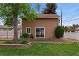2411 52nd Ave Ct - Photo 44