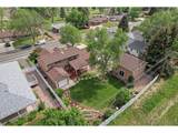 2411 52nd Ave Ct - Photo 45
