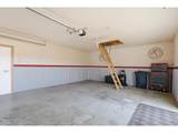 2411 52nd Ave Ct - Photo 47