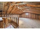 2411 52nd Ave Ct - Photo 48