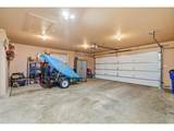 2411 52nd Ave Ct - Photo 49