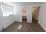 690 Cairnes Dr - Photo 11