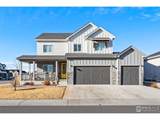 336 Bluestar Dr - Photo 1