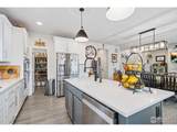 336 Bluestar Dr - Photo 10