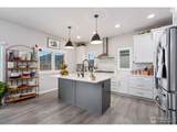 336 Bluestar Dr - Photo 11
