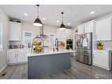 336 Bluestar Dr - Photo 12