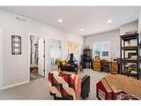 336 Bluestar Dr - Photo 13