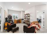 336 Bluestar Dr - Photo 14