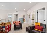 336 Bluestar Dr - Photo 15