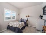 336 Bluestar Dr - Photo 16