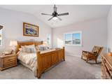 336 Bluestar Dr - Photo 17