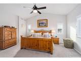 336 Bluestar Dr - Photo 18