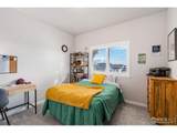 336 Bluestar Dr - Photo 19