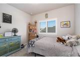 336 Bluestar Dr - Photo 20