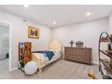 336 Bluestar Dr - Photo 21