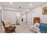 336 Bluestar Dr - Photo 22