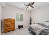 336 Bluestar Dr - Photo 23