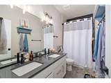 336 Bluestar Dr - Photo 24