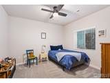 336 Bluestar Dr - Photo 25
