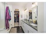 336 Bluestar Dr - Photo 26