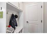 336 Bluestar Dr - Photo 28