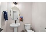 336 Bluestar Dr - Photo 29