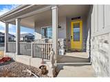 336 Bluestar Dr - Photo 3