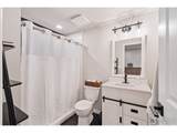 336 Bluestar Dr - Photo 30