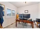 336 Bluestar Dr - Photo 31