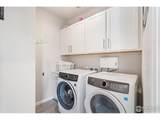 336 Bluestar Dr - Photo 32