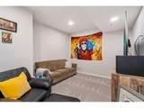336 Bluestar Dr - Photo 33