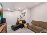 336 Bluestar Dr - Photo 34