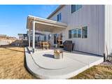 336 Bluestar Dr - Photo 35