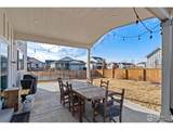 336 Bluestar Dr - Photo 36