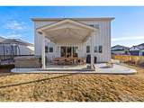 336 Bluestar Dr - Photo 37