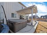 336 Bluestar Dr - Photo 38
